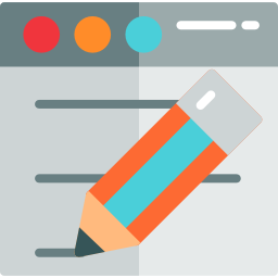 ফরমপুরণ সংক্রান্ত নোটিশ