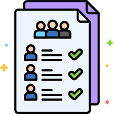 নাম ও বয়স সংশোধন সংক্রান্ত