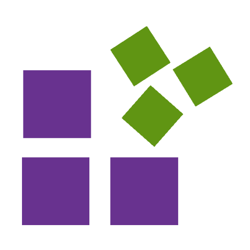 তথ্য অধিকার ও সিটিজেন চার্টার