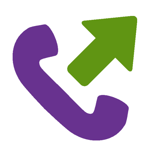 অভিযোগ প্রতিকার ব্যবস্থাপনা