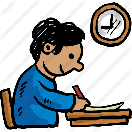 পরীক্ষা সংক্রান্ত