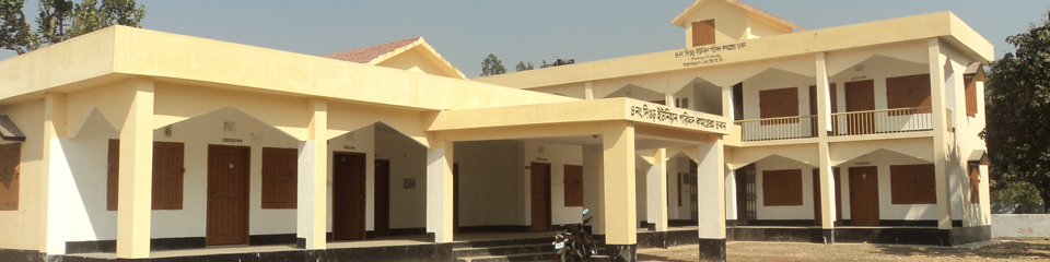 ব্যানার