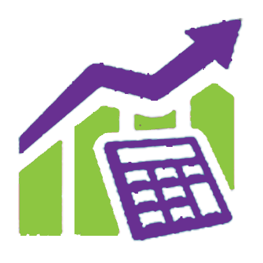 রাজস্ব ও উন্নয়ন বরাদ্দ/ ব্যয়