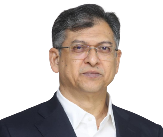 minister