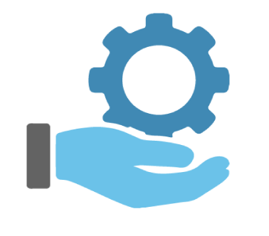 আমাদের সেবাসমূহ