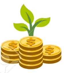 আমানত সুবিধা