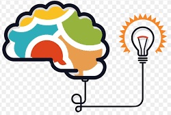 উদ্ভাবনী কার্যক্রম