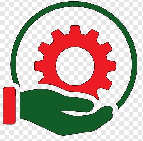 বাংলাদেশ কৃষি ব্যাংক কর্তৃক প্রদত্ত সেবাসমূহ