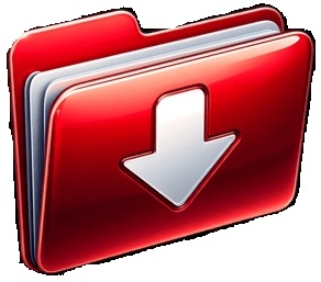 ডাউনলোড ফরম