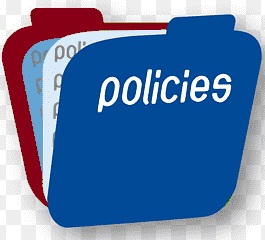 নীতিমালা