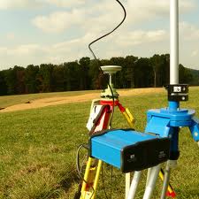 জিএন্এসেএস