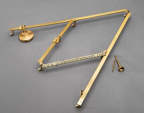 পন্টাগাফ