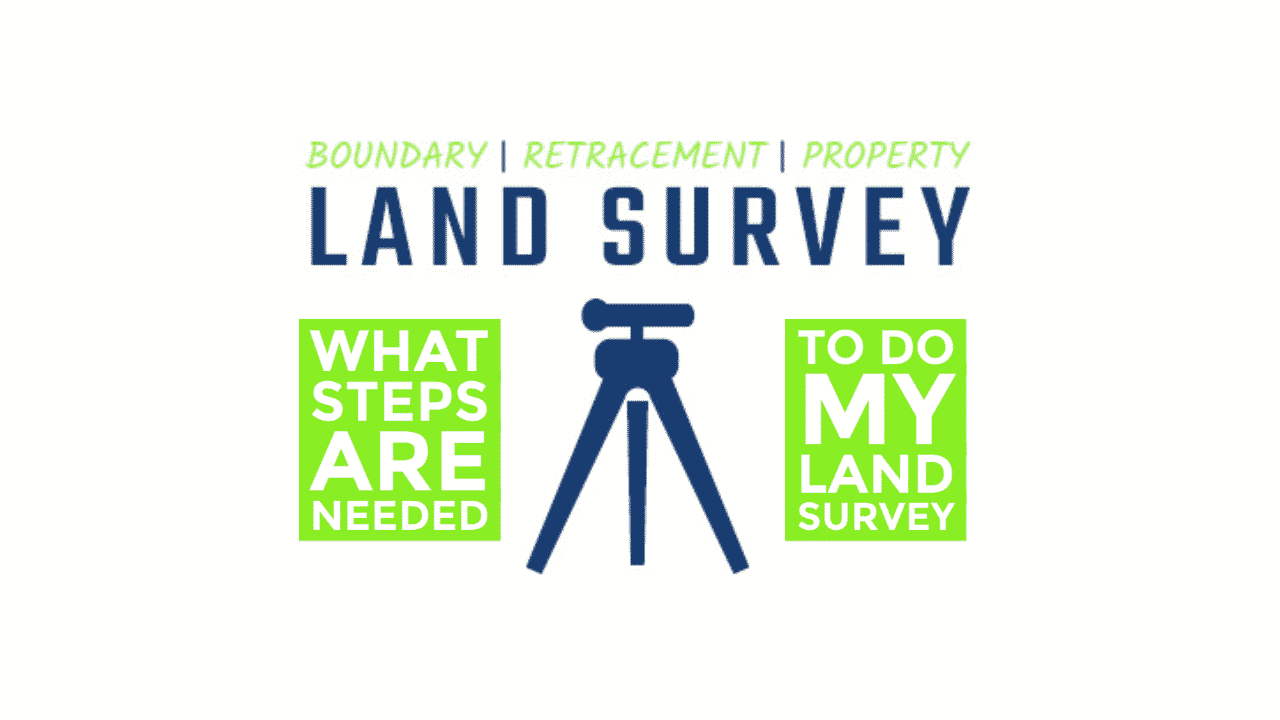 জরিপকালে করণীয়