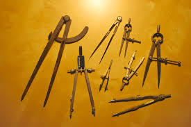 ডিভাইডার