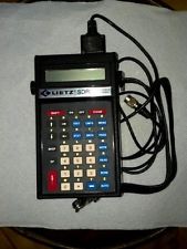 ডাটা রেকডার