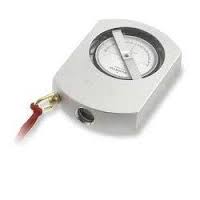 ক্লিনোমিটার