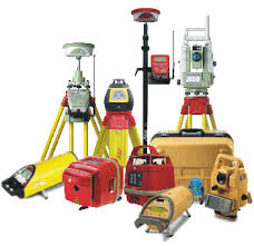 যন্ত্রপাতি