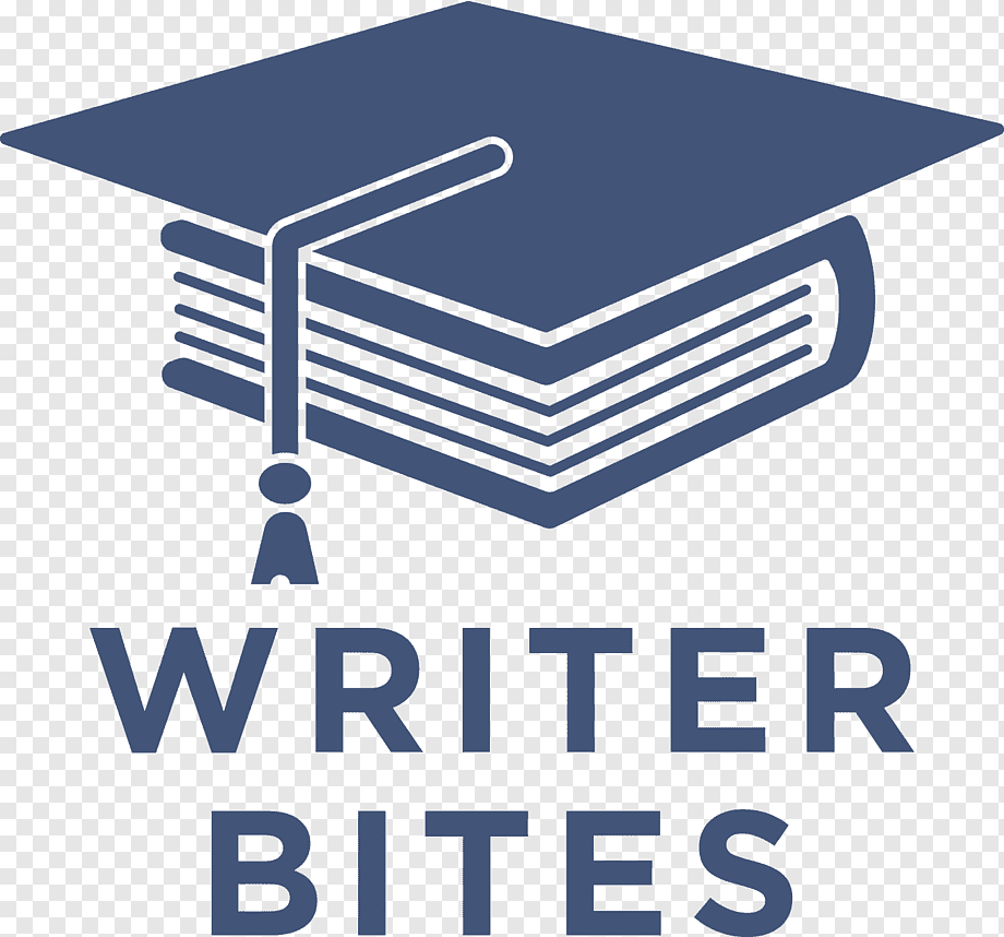 আইন ও বিধি