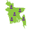 বিভিন্ন বাতায়ন