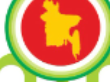 জাতীয় শুদ্ধাচার কৌশল