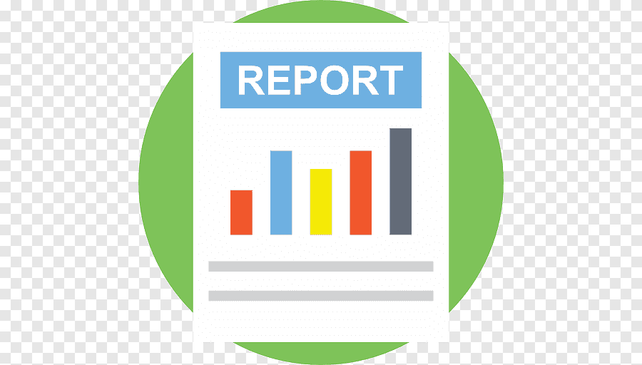 প্রতিবেদন