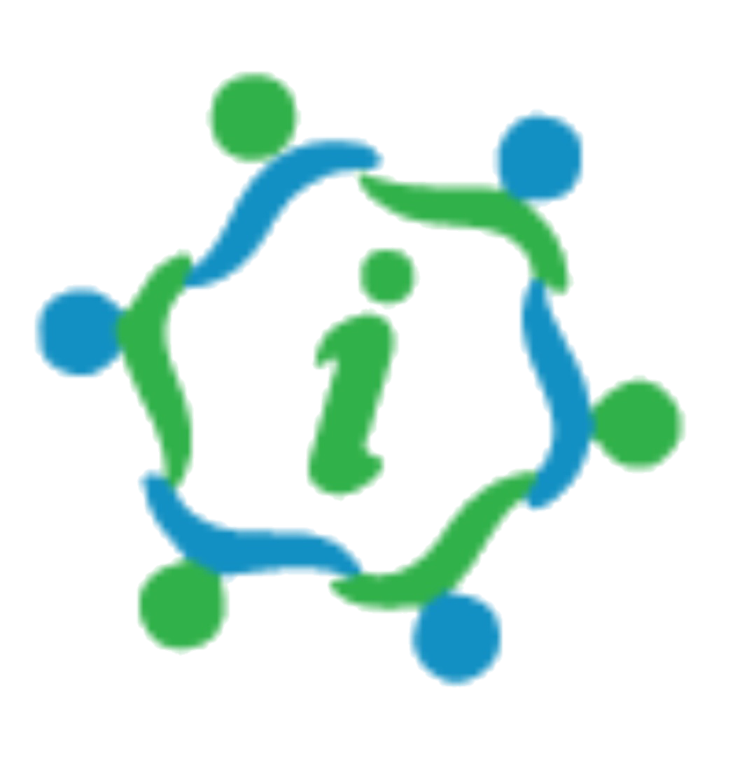 তথ্য অধিকার