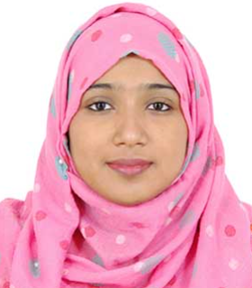 minister