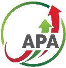 বার্ষিক কর্মসম্পাদন চুক্তি (এপিএ)