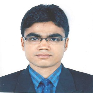 minister