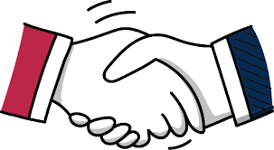 অভিযোগ প্রতিকার ব্যবস্থাপনা