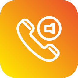 জরূরি কল