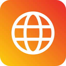 বিভিন্ন বাতায়ন