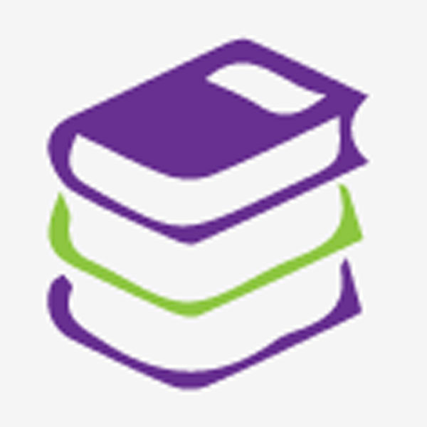 আইন ও বিধি