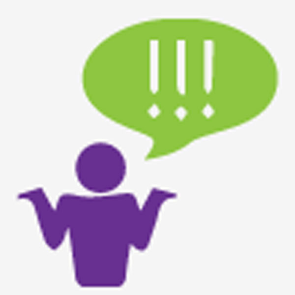 অভিযোগ প্রতিকার ব্যবস্থাপনা