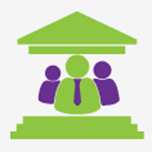 আমাদের বিষয়ে