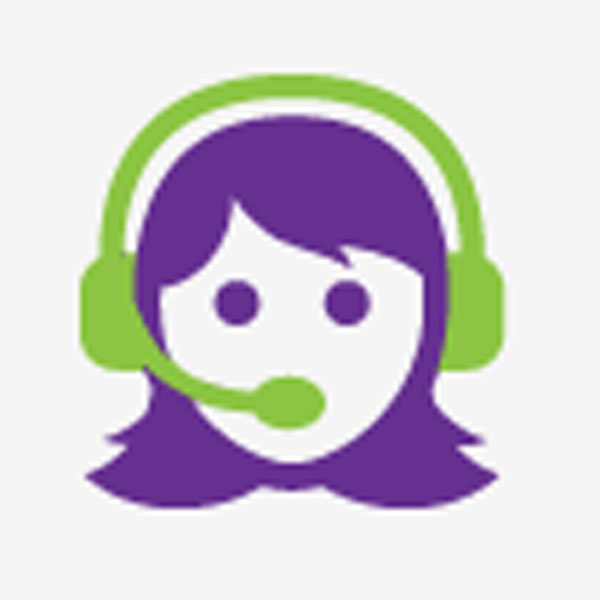 জরূরি কল