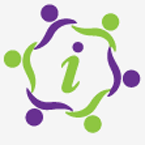 তথ্য অধিকার