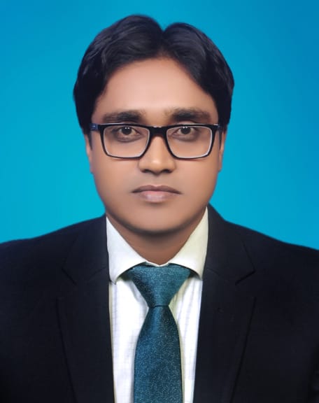 minister