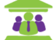 আমাদের বিষয়ে