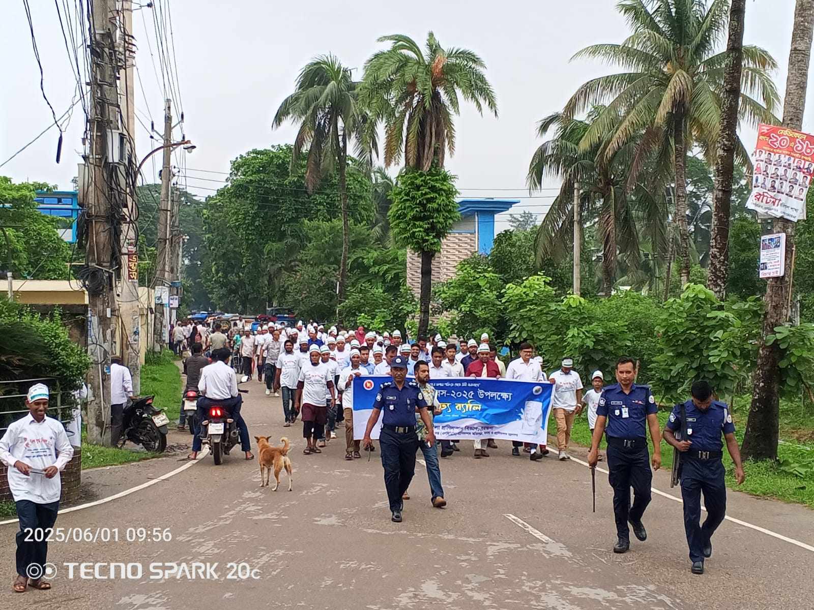 World Milk Day 2025