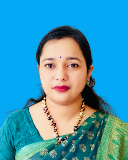 minister