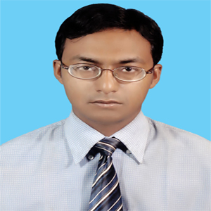 minister