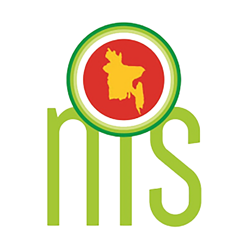 জাতীয় শুদ্ধাচার কৌশল