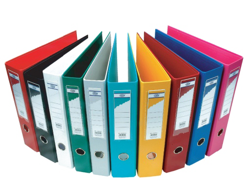 প্রতিবেদন