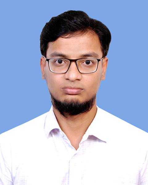 minister