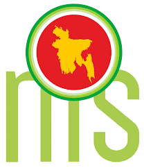 জাতীয় শুদ্ধাচার কৌশল