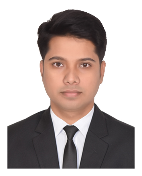 minister