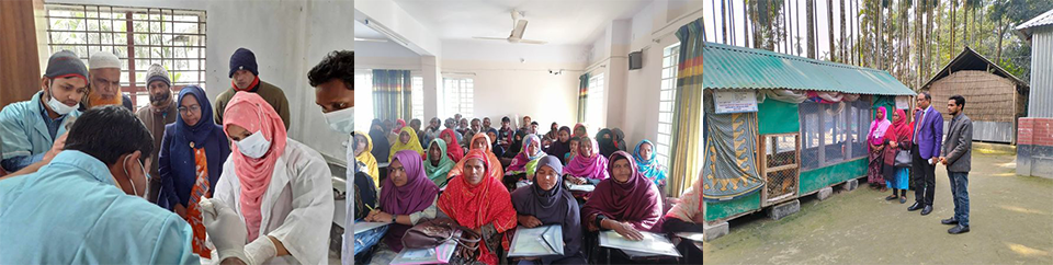 ব্যানার-৫