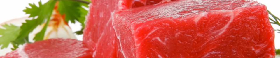 মাংসের ছবি