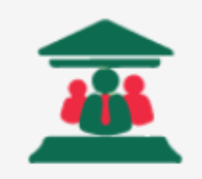 আমাদের বিষয়ে